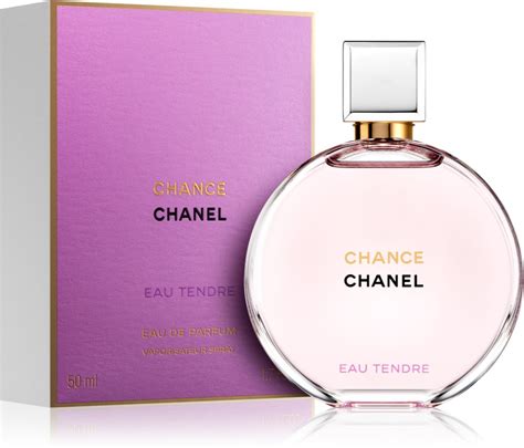 chanel voor vrouwen